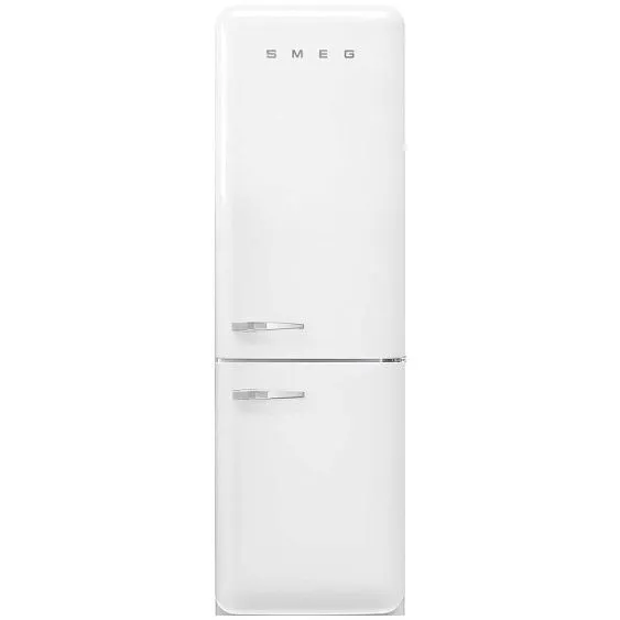 Холодильник SMEG FAB32RWH6