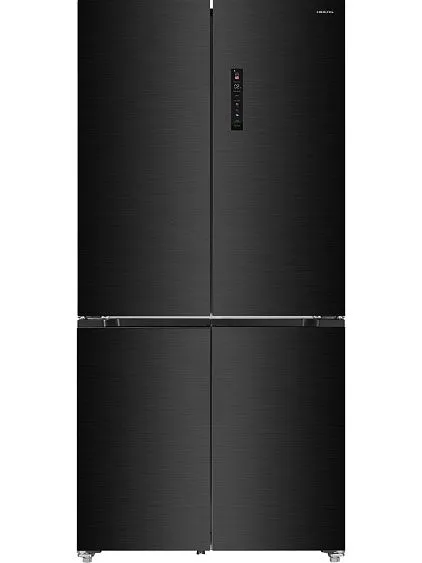 Холодильник HIBERG i-RFQ 705G Xd