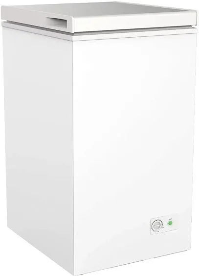 Морозильный ларь HYUNDAI CH10031