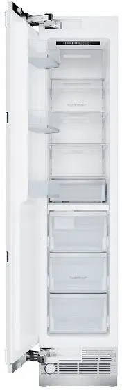 Морозильная камера KUPPERSBUSCH FGX 9800.0i-E