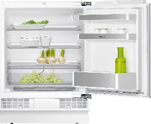 Холодильник GAGGENAU rc200202