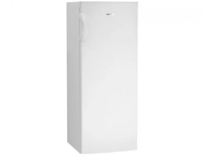 Морозильная камера NORD DF 170 белый