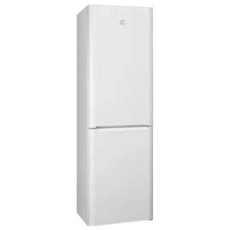 Холодильник INDESIT BIA 20