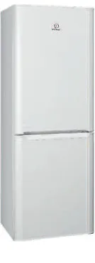 Холодильник INDESIT bia 16