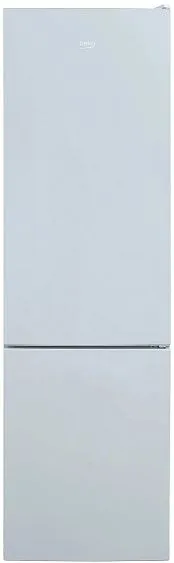 Холодильник BEKO B1RCNL362W