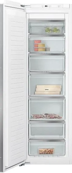 Холодильник GAGGENAU RF282306