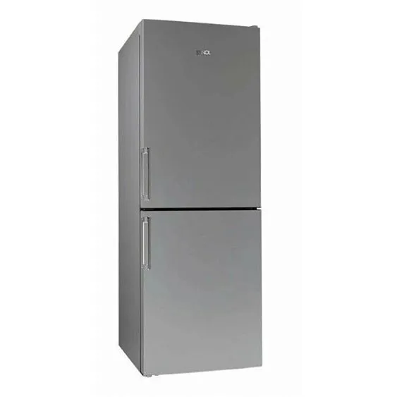 Холодильник STINOL TS 167 NG