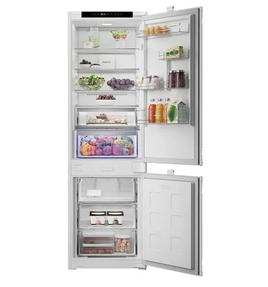 Холодильник HOTPOINT-ARISTON HSBT 18