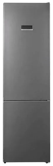 Холодильник KUPPERSBERG RFCN 2010 DX