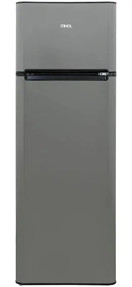 Холодильник STINOL TS 167 NG