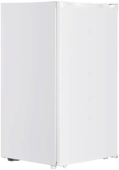 Морозильная камера ESPERANZA UFH 07DFU W