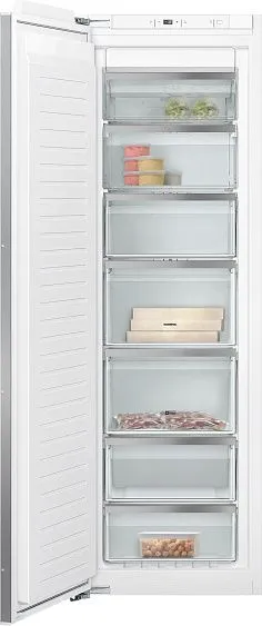 Холодильник GAGGENAU RF282306