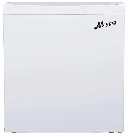 Холодильник МЕЧТА ХК50