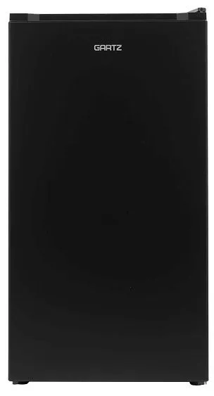 Холодильник GARTZ RSD211B