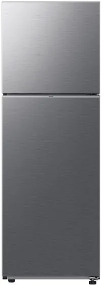 Холодильник SAMSUNG RT35CG5000S9WT