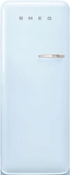 Холодильник SMEG FAB28LPB6