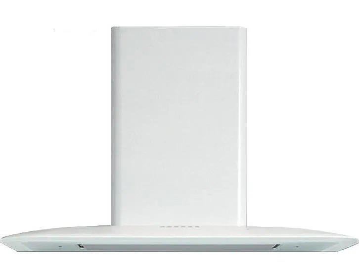 Вытяжка FALMEC VELA NRS 90 wh
