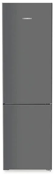 Холодильник LIEBHERR CNdgc 5703