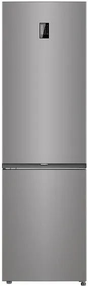 Холодильник CANDY CFN6200SDC