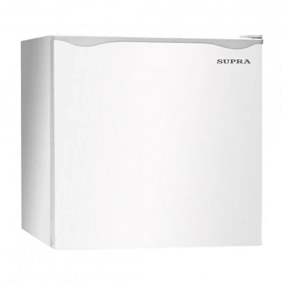 Холодильник SUPRA rf-54