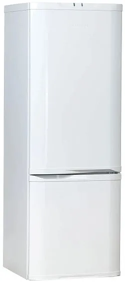 Холодильник ОРСК 172 BI