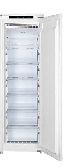 Морозильная камера SCANDILUX FNBI350