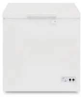 Морозильник SIMFER CS2220A+