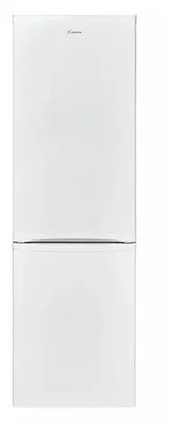 Холодильник CANDY CCPS 6180 WRU