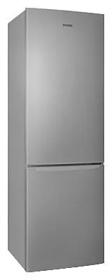 Холодильник VESTEL vnf 386 dxm