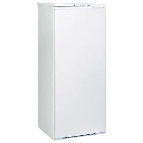 Морозильная камера Nord EF 210010