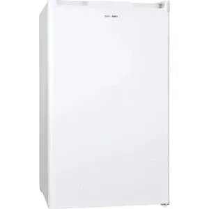 Морозильная камера SHIVAKI SFR-81W