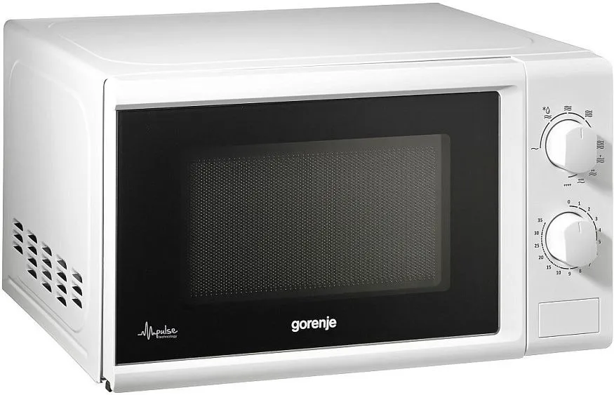 Микроволновая печь GORENJE MMO 20 MGWII