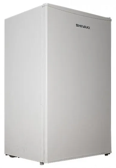Холодильник SHIVAKI shrf 104 ch