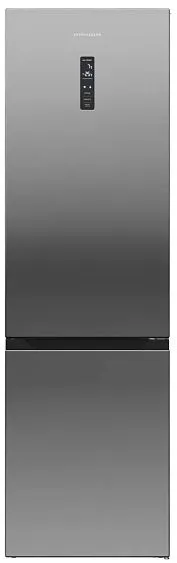 Холодильник KUPPERSBERG RFCN 2014 SL