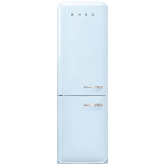 Холодильник SMEG FAB32LPB6