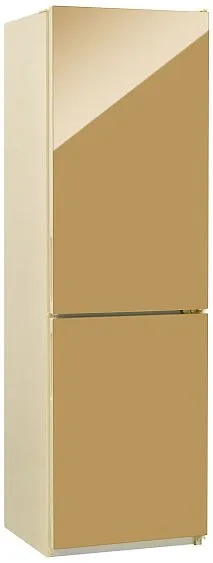 Холодильник NORDFROST NRG 152 G