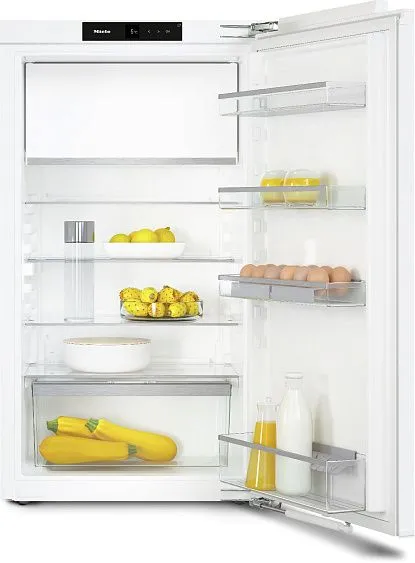 Холодильник MIELE K 7238 D