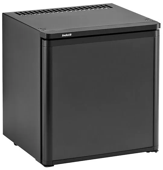 Мини-бар INDEL B DRINK T 20 PLUS