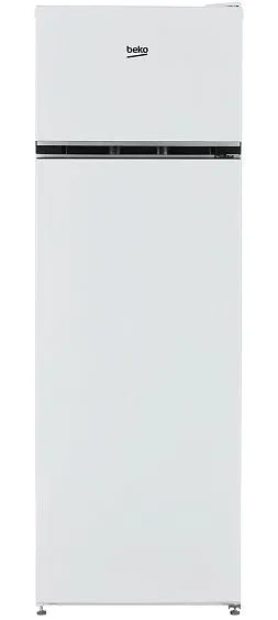 Холодильник BEKO B1RDSK280W