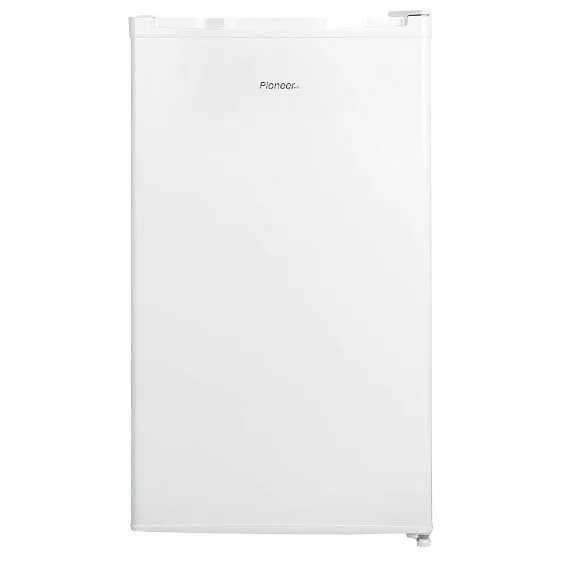 Холодильник PIONEER RF-9000 WH