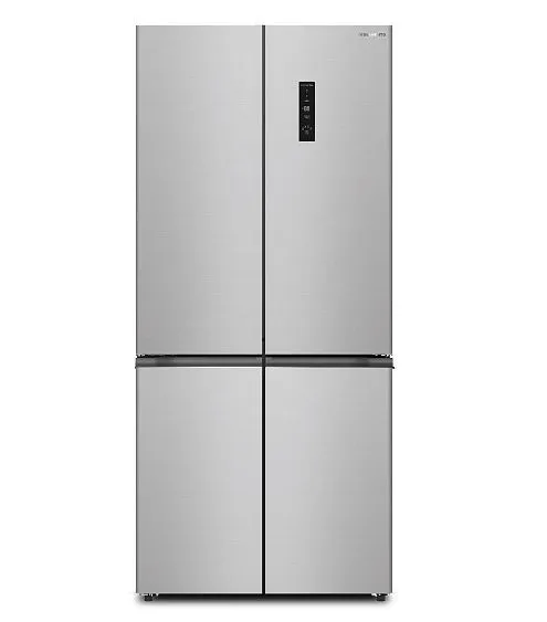 Холодильник DELVENTO VSM97101