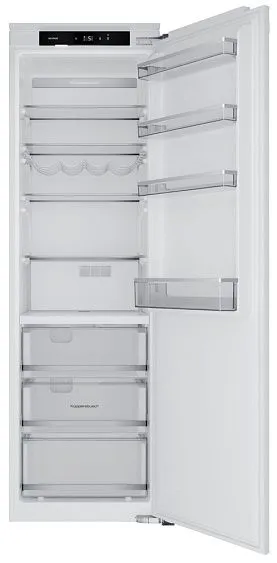 Холодильник KUPPERSBUSCH FK 8550.0I