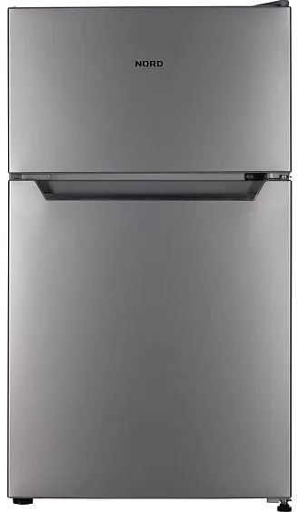Холодильник NORD NT 90 S
