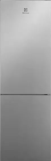 Холодильник ELECTROLUX LNT5ME32U1