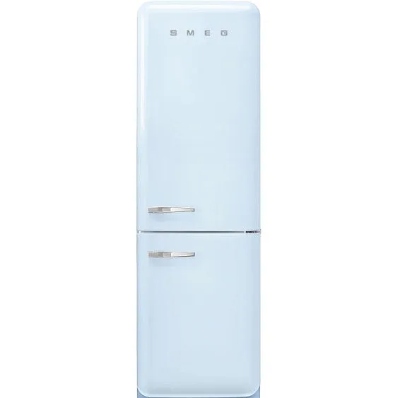 Холодильник SMEG FAB32RPB6