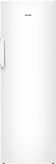 Морозильная камера ATLANT 7604-100