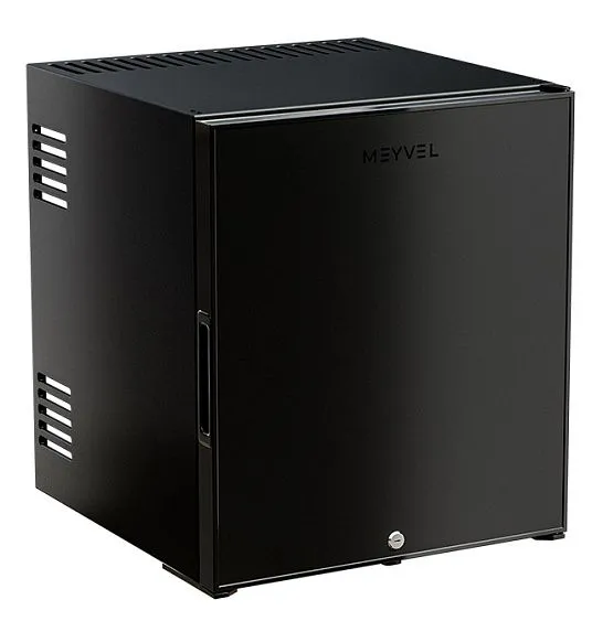 Мини-бар MEYVEL MMT-30B