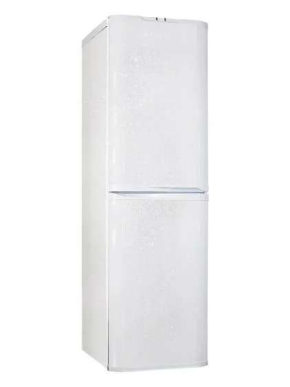 Холодильник ОРСК 176 BI