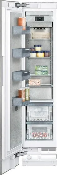 Морозильная камера GAGGENAU RF411306