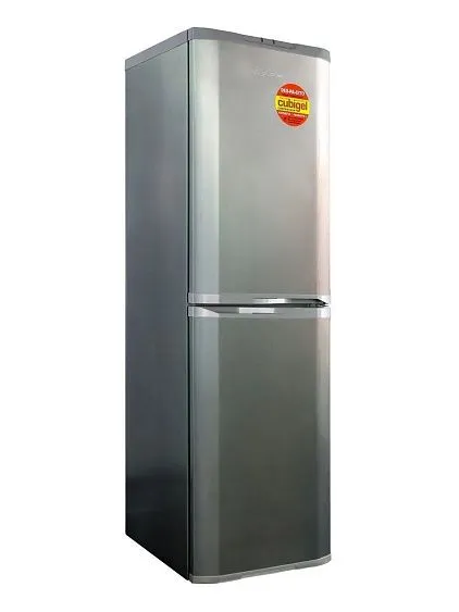 Холодильник ОРСК 176 NG